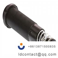MA 4550EUM_ACE Damper  M45 x 1 5 in